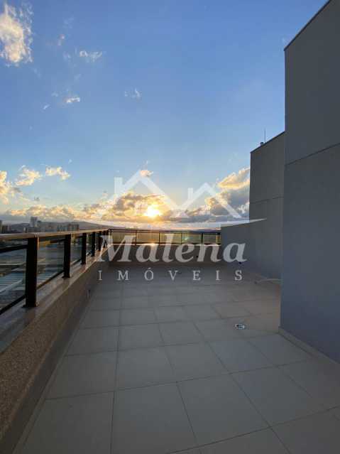 a1a5adb0-c2fc-4384-9d22-1f3871 - 16