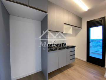 ae37f70a-33e2-4208-b216-ff37c6 - 1