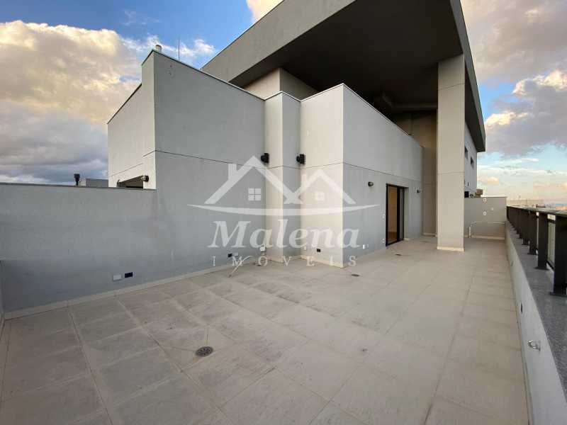 b60ccbc7-d818-44ab-8081-f433ec - 17