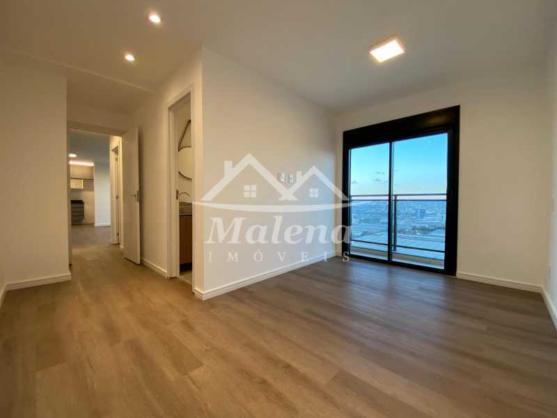 bee221ef-d51b-4581-b139-619210 - 11