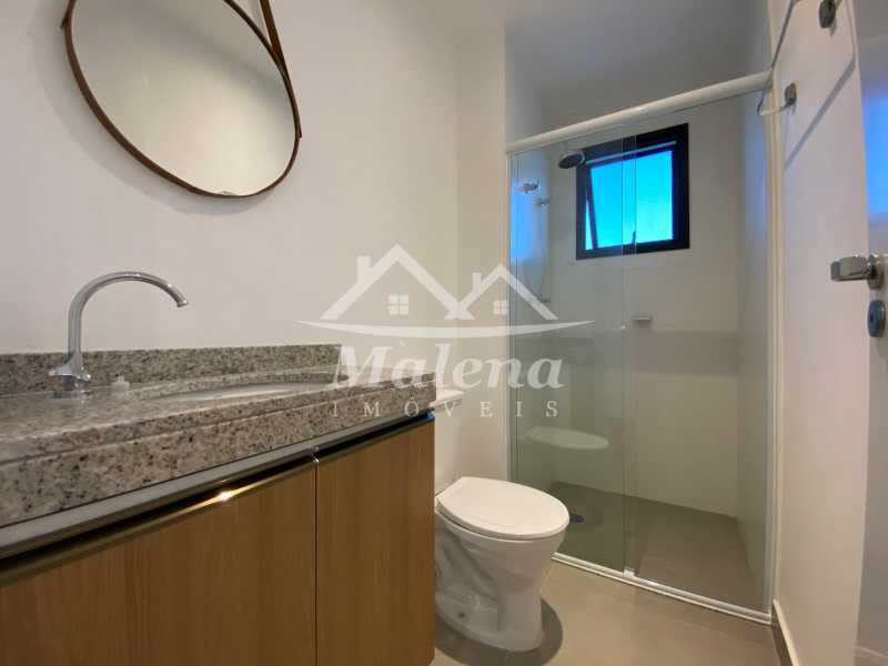 c63a99bc-f944-47ac-b460-c35f33 - 13