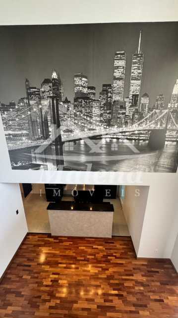 1dbfb532-52e7-487f-ab04-9853f9 - 1