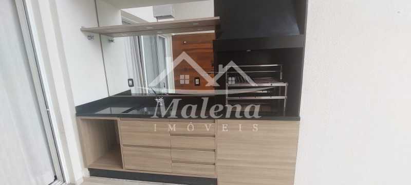 1ff2bfeb-80b7-41f4-a620-faa04d - 11