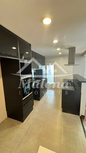 4b02f2f2-bed2-4cfe-a6b5-e5a6f2 - 8