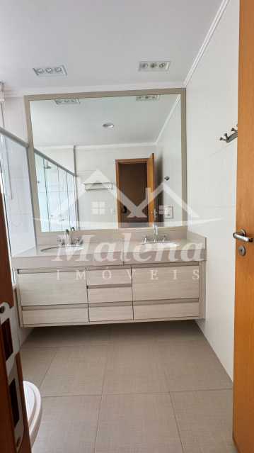 5d2c4639-fdf1-4a84-a641-ac8c7f - 16