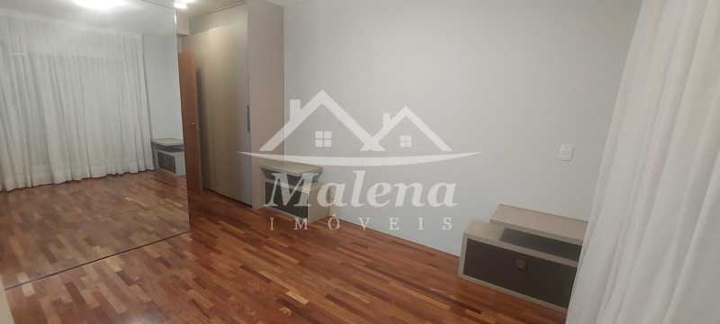 08e36e5f-a935-4b22-9903-7781e5 - 21