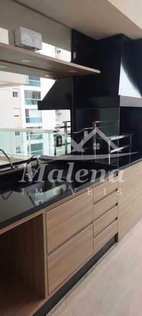 08e99eb8-2c05-4483-b9b3-4f9b37 - 10