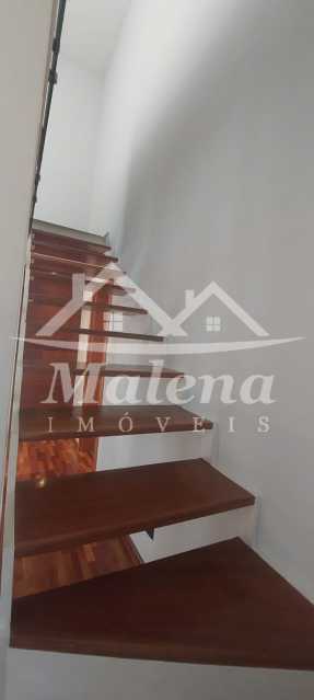 8a7a5662-e883-402d-8ed6-83f636 - 18