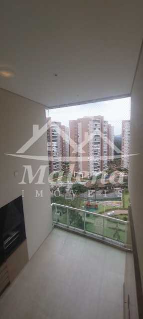 8cf68a5c-3dbd-45b7-84f9-cbc63f - 14