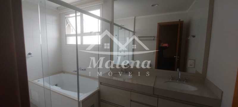 9ee2cbf4-b08d-49eb-a649-9db394 - 19