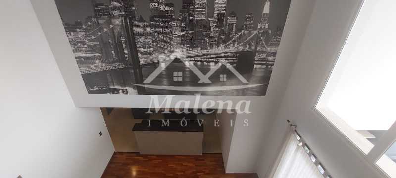 17c129c8-fb22-42cd-bb88-5ca6bd - 6