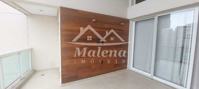 24df1e2d-c5c1-4c60-9bf4-47223f - 13