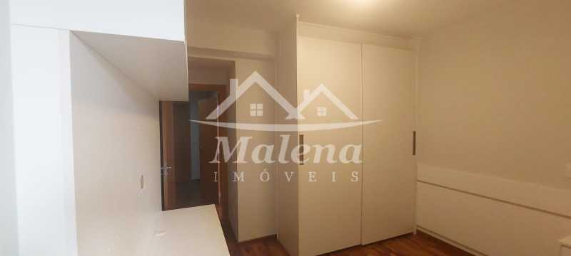 53d314b2-ce03-44b9-9ac5-0b7224 - 20