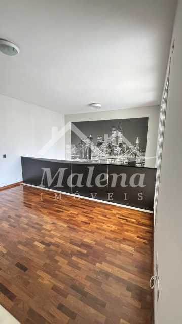 880c44c1-5cbb-4494-b9ef-e80afd - 7