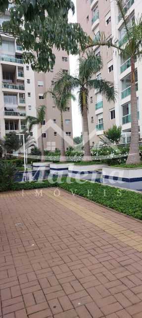 978d0a19-f558-48a7-b814-ca9f51 - 22