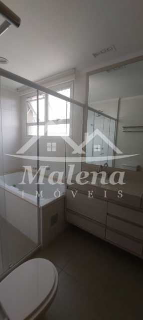 915550bb-cc3e-4882-9e37-82e145 - 23