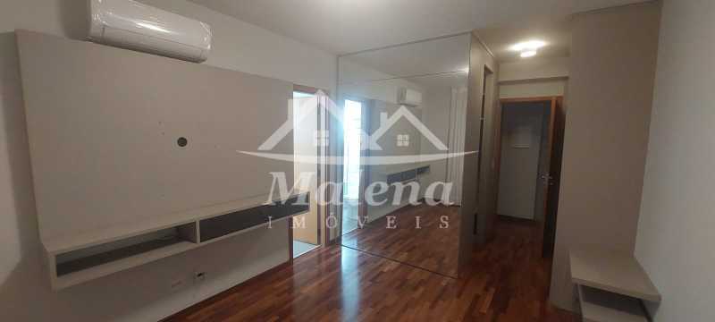 639fdde4-a392-4773-9527-44743e - 24