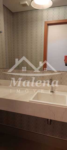 f00a0e34-06e8-40e5-b58c-f8dd33 - 25