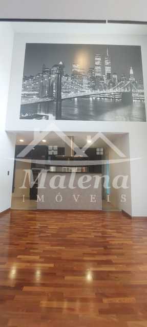 f17bb384-9ce6-4afa-b8ac-fbb2d9 - 17