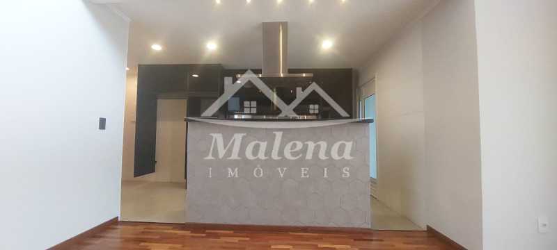 d4882751-faaf-4906-bb37-b522da - 2