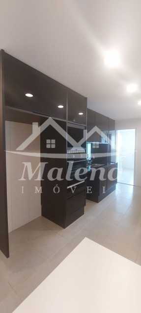 da4006e3-dc57-4347-86fd-42ddfd - 27