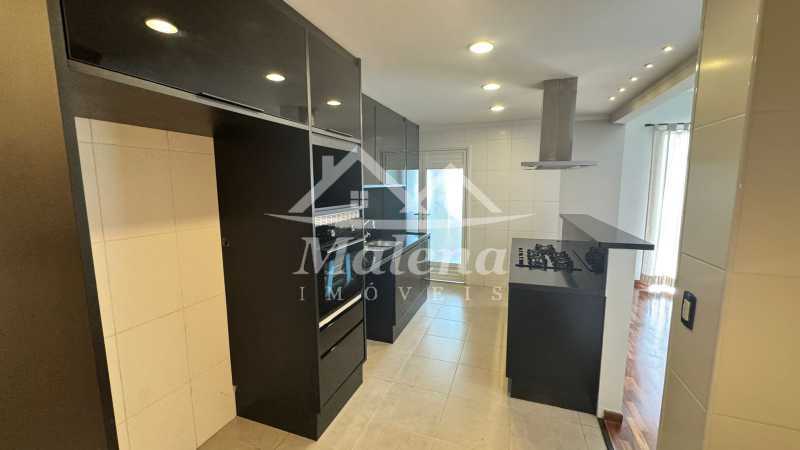 f9764fe9-138a-43e2-8082-9a21ed - 3