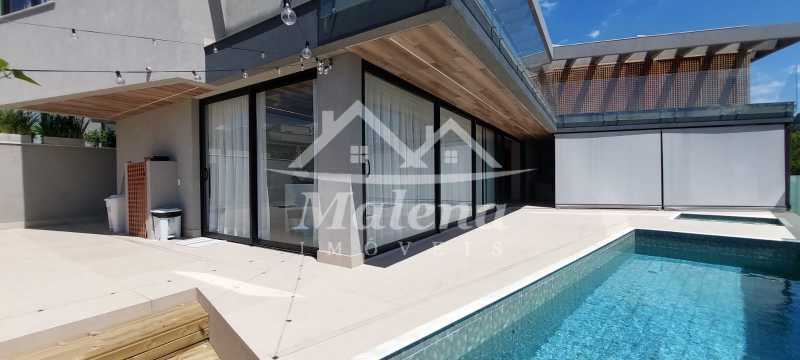 Conheça 0f0be86c-9a26-4375-a003-8ca48b do imóvel - Casa em Condomínio 5 quartos à venda Tamboré, Santana de Parnaíba - R$ 15.750.000 - MICN50006 - 14 0f0be86c-9a26-4375-a003-8ca48b - 14