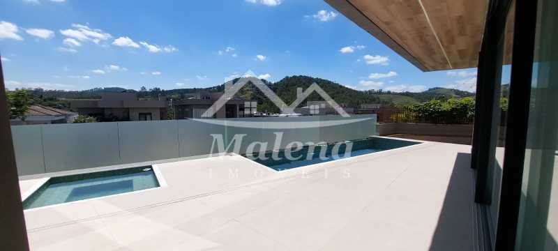 Conheça 1bf6a827-1a09-414f-8e92-fd28e7 do imóvel - Casa em Condomínio 5 quartos à venda Tamboré, Santana de Parnaíba - R$ 15.750.000 - MICN50006 - 15 1bf6a827-1a09-414f-8e92-fd28e7 - 15