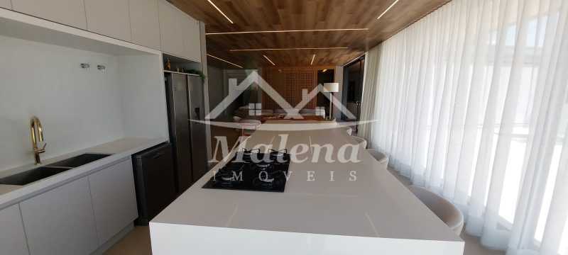 Conheça 1c22813e-6c11-40a6-bc0e-32f553 do imóvel - Casa em Condomínio 5 quartos à venda Tamboré, Santana de Parnaíba - R$ 15.750.000 - MICN50006 - 9 1c22813e-6c11-40a6-bc0e-32f553 - 9