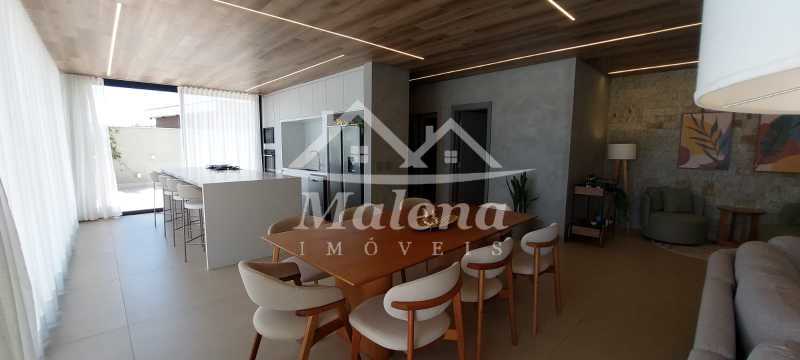 Conheça 2f634e99-b773-4449-8947-6c6b8f do imóvel - Casa em Condomínio 5 quartos à venda Tamboré, Santana de Parnaíba - R$ 15.750.000 - MICN50006 - 10 2f634e99-b773-4449-8947-6c6b8f - 10