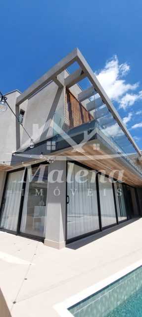 Conheça 6a8aafda-49ff-4667-99c5-ade86d do imóvel - Casa em Condomínio 5 quartos à venda Tamboré, Santana de Parnaíba - R$ 15.750.000 - MICN50006 - 16 6a8aafda-49ff-4667-99c5-ade86d - 16