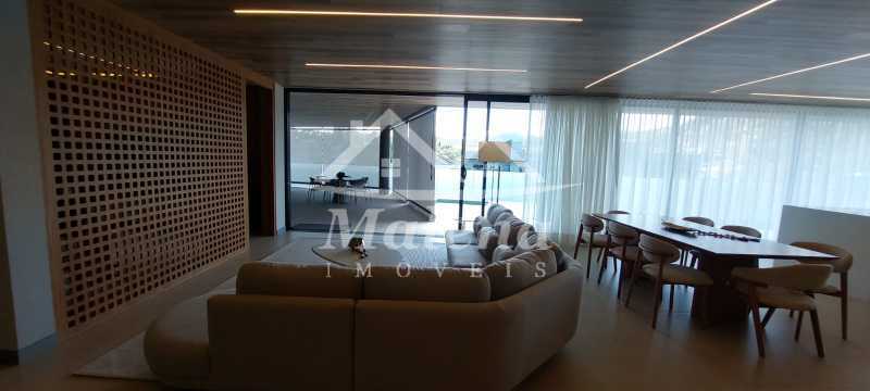 Conheça 6be0af9d-1338-48c2-8fab-9197ad do imóvel - Casa em Condomínio 5 quartos à venda Tamboré, Santana de Parnaíba - R$ 15.750.000 - MICN50006 - 3 6be0af9d-1338-48c2-8fab-9197ad - 3