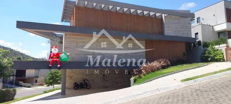 Conheça 6daea437-b4b4-4329-8cfd-63d2d9 do imóvel - Casa em Condomínio 5 quartos à venda Tamboré, Santana de Parnaíba - R$ 15.750.000 - MICN50006 - 18 6daea437-b4b4-4329-8cfd-63d2d9 - 18