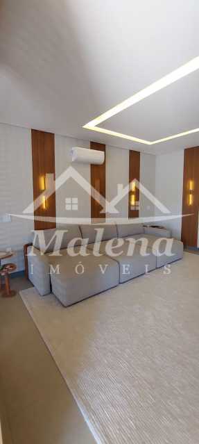 Conheça 7a011409-a08e-4902-a5fb-31a636 do imóvel - Casa em Condomínio 5 quartos à venda Tamboré, Santana de Parnaíba - R$ 15.750.000 - MICN50006 - 6 7a011409-a08e-4902-a5fb-31a636 - 6