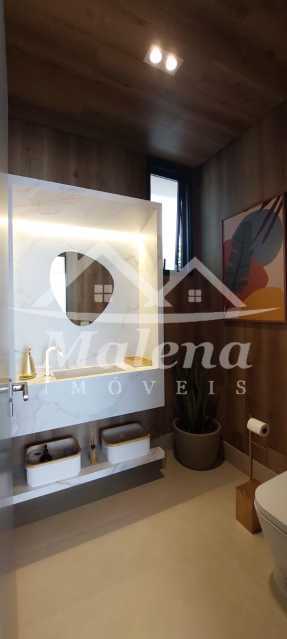 Conheça 8e8ae8dc-743d-47b6-8ae9-29a666 do imóvel - Casa em Condomínio 5 quartos à venda Tamboré, Santana de Parnaíba - R$ 15.750.000 - MICN50006 - 13 8e8ae8dc-743d-47b6-8ae9-29a666 - 13