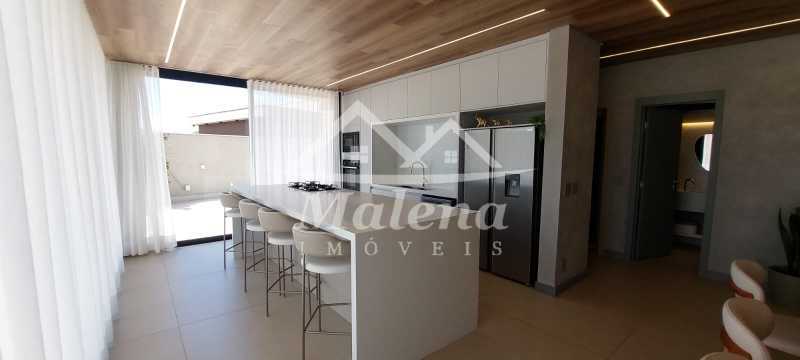 Conheça 8e59e838-bdde-4780-9695-5bf66d do imóvel - Casa em Condomínio 5 quartos à venda Tamboré, Santana de Parnaíba - R$ 15.750.000 - MICN50006 - 8 8e59e838-bdde-4780-9695-5bf66d - 8