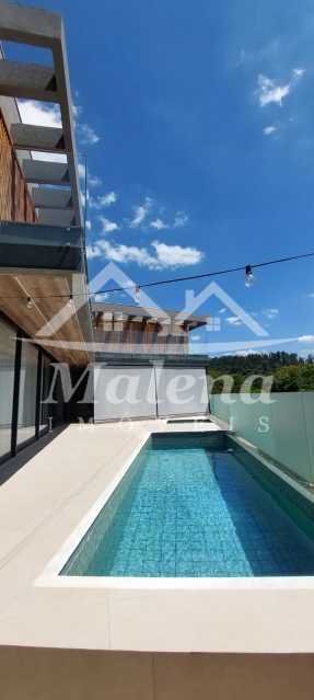 Conheça 8f937da3-8f8c-4326-bffc-90e74b do imóvel - Casa em Condomínio 5 quartos à venda Tamboré, Santana de Parnaíba - R$ 15.750.000 - MICN50006 - 17 8f937da3-8f8c-4326-bffc-90e74b - 17