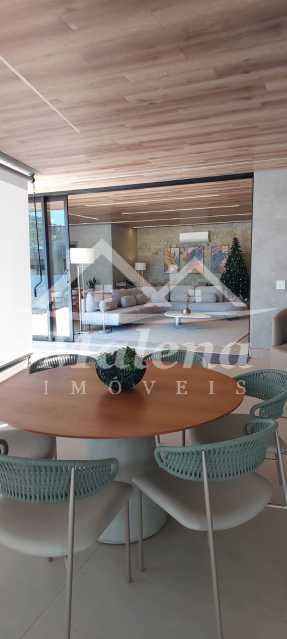 Conheça 238d3389-7ddd-4ea2-82f4-35d471 do imóvel - Casa em Condomínio 5 quartos à venda Tamboré, Santana de Parnaíba - R$ 15.750.000 - MICN50006 - 11 238d3389-7ddd-4ea2-82f4-35d471 - 11