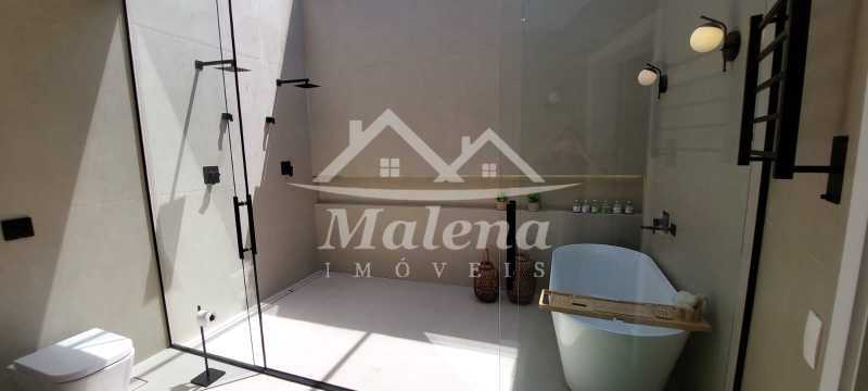 Conheça 89390f72-9198-47e9-9e52-a9f609 do imóvel - Casa em Condomínio 5 quartos à venda Tamboré, Santana de Parnaíba - R$ 15.750.000 - MICN50006 - 23 89390f72-9198-47e9-9e52-a9f609 - 23