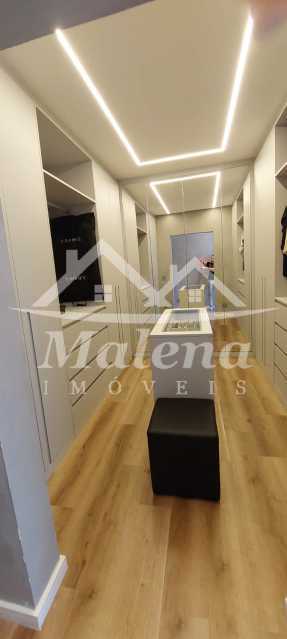 Conheça cb2a2da7-149b-45a4-a4b1-92258c do imóvel - Casa em Condomínio 5 quartos à venda Tamboré, Santana de Parnaíba - R$ 15.750.000 - MICN50006 - 26 cb2a2da7-149b-45a4-a4b1-92258c - 26