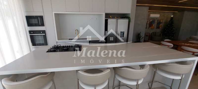 Conheça ff2b3a72-4815-4bbb-9b0c-af5cfc do imóvel - Casa em Condomínio 5 quartos à venda Tamboré, Santana de Parnaíba - R$ 15.750.000 - MICN50006 - 7 ff2b3a72-4815-4bbb-9b0c-af5cfc - 7