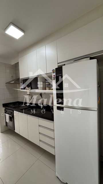 Conheça 8a339cb9-e394-4001-9442-f800e6 do imóvel - Apartamento 2 quartos para alugar Tamboré, Barueri - R$ 4.400 - MIAP20025 - 2 8a339cb9-e394-4001-9442-f800e6 - 2