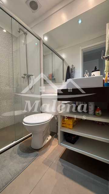 Conheça 17d31ea3-5d25-4cd8-82d8-ab1dd9 do imóvel - Apartamento 2 quartos para alugar Tamboré, Barueri - R$ 4.400 - MIAP20025 - 9 17d31ea3-5d25-4cd8-82d8-ab1dd9 - 9