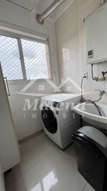 Conheça 363cf67a-3506-4695-b4c9-2359bf do imóvel - Apartamento 2 quartos para alugar Tamboré, Barueri - R$ 4.400 - MIAP20025 - 14 363cf67a-3506-4695-b4c9-2359bf - 14