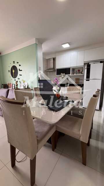 Conheça 961ce839-ffd2-4347-8e24-6dc84b do imóvel - Apartamento 2 quartos para alugar Tamboré, Barueri - R$ 4.400 - MIAP20025 - 4 961ce839-ffd2-4347-8e24-6dc84b - 4