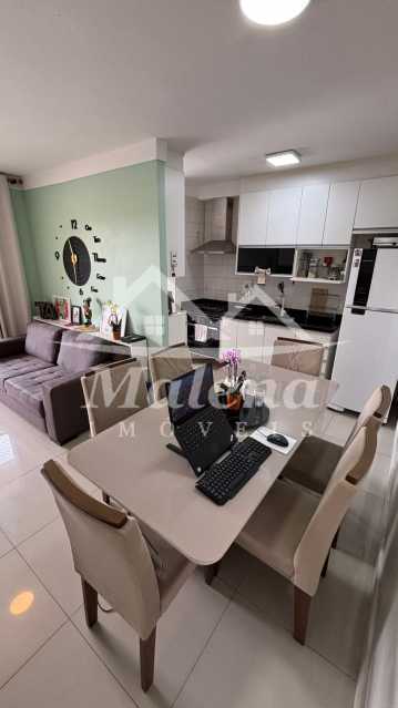 Conheça a53b0bd8-3993-412e-a4f3-d72fe0 do imóvel - Apartamento 2 quartos para alugar Tamboré, Barueri - R$ 4.400 - MIAP20025 - 3 a53b0bd8-3993-412e-a4f3-d72fe0 - 3