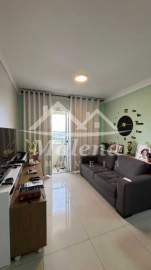 Imperdível - Apartamento 2 quartos para alugar Tamboré, Barueri - R$ 4.400 - MIAP20025