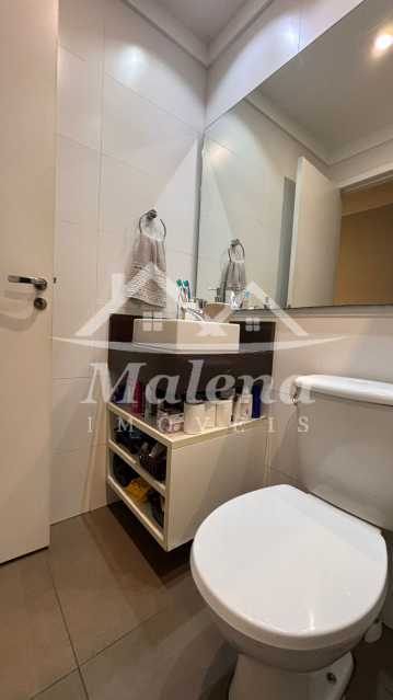 Conheça be837a81-fe4b-4e66-9287-e0a266 do imóvel - Apartamento 2 quartos para alugar Tamboré, Barueri - R$ 4.400 - MIAP20025 - 12 be837a81-fe4b-4e66-9287-e0a266 - 12