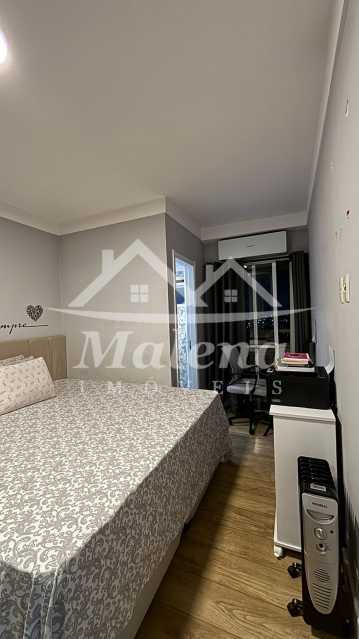 Conheça c087ac13-a7a2-4415-87a0-d753bd do imóvel - Apartamento 2 quartos para alugar Tamboré, Barueri - R$ 4.400 - MIAP20025 - 5 c087ac13-a7a2-4415-87a0-d753bd - 5