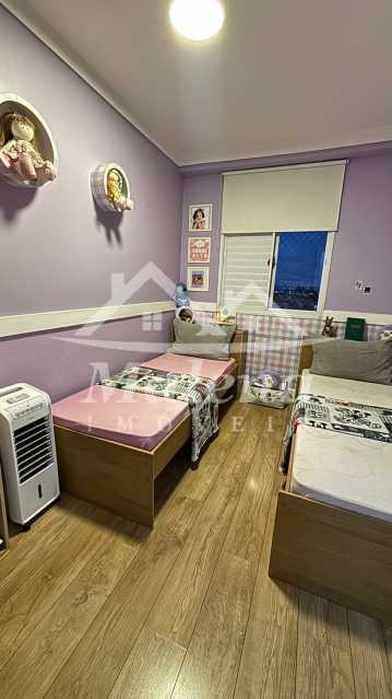 Conheça caa531f9-0f4f-4da8-b70b-26dacc do imóvel - Apartamento 2 quartos para alugar Tamboré, Barueri - R$ 4.400 - MIAP20025 - 11 caa531f9-0f4f-4da8-b70b-26dacc - 11